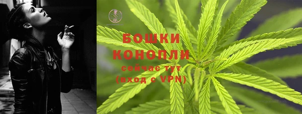 COCAINE Богородицк