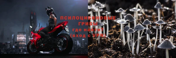 COCAINE Богородицк