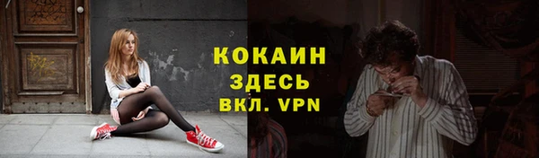 COCAINE Богородицк