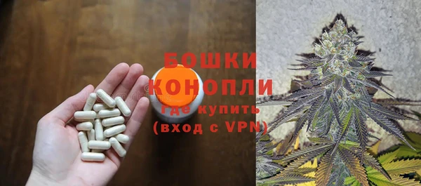 COCAINE Богородицк