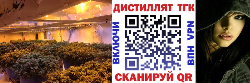 даркнет клад  Нелидово  ТГК Wax  mega ТОР 