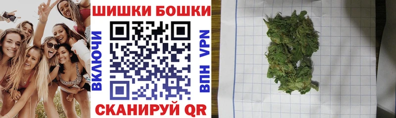Бошки Шишки семена  закладка  OMG ССЫЛКА  Нелидово 